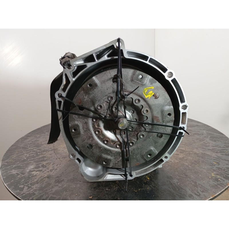 Recambio de caja cambios para bmw x6 (g06, f96) xdrive 30 d referencia OEM IAM GA8X76DZ  