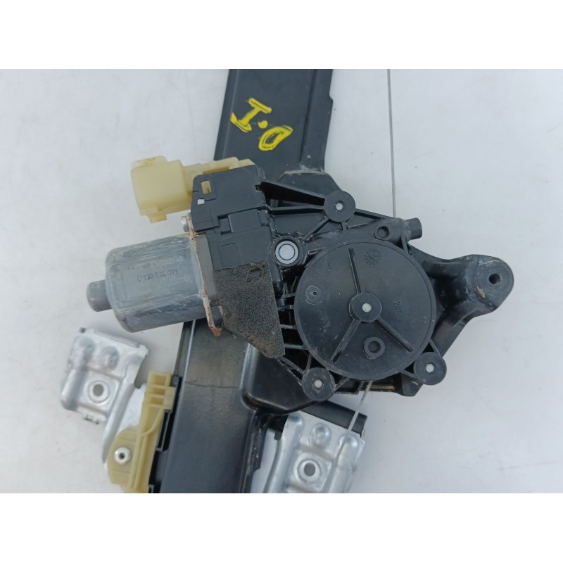 Recambio de elevalunas delantero izquierdo para ford ecosport 1.0 ecoboost referencia OEM IAM 0130822079  