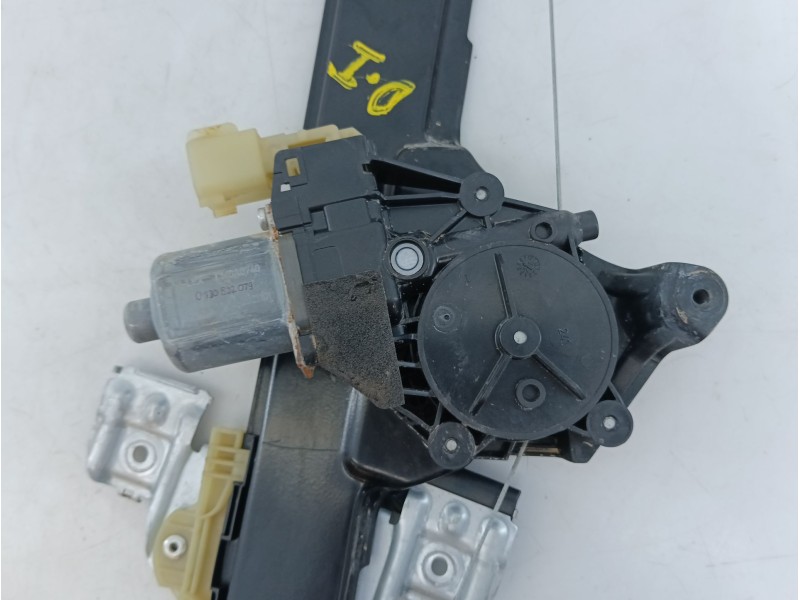 Recambio de elevalunas delantero izquierdo para ford ecosport 1.0 ecoboost referencia OEM IAM 0130822079  