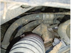 Recambio de cremallera direccion para citroën spacetourer autobús (v_) 2.0 bluehdi 180 referencia OEM IAM   