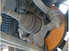 MANGUETA DELANTERA DERECHA 