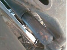 AMORTIGUADOR TRASERO DERECHO 