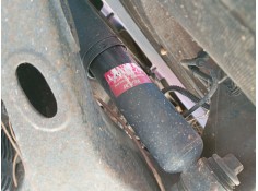 AMORTIGUADOR TRASERO IZQUIERDO 