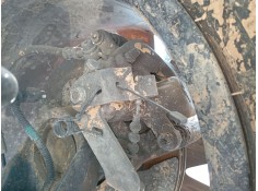 PINZA FRENO TRASERA DERECHA 