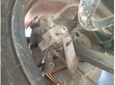 PINZA FRENO TRASERA IZQUIERDA 