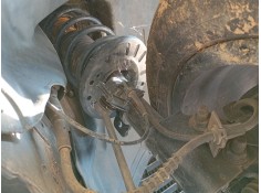 AMORTIGUADOR DELANTERO DERECHO 