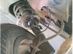 AMORTIGUADOR DELANTERO IZQUIERDO 