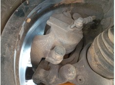 PINZA FRENO DELANTERA DERECHA 