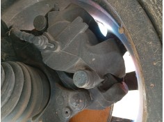 PINZA FRENO DELANTERA IZQUIERDA 