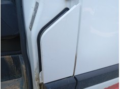 TAPA EXTERIOR COMBUSTIBLE 