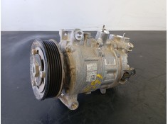 COMPRESOR AIRE ACONDICIONADO 5Q0816803D 4472502801 P3-B2-9-4