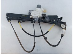 ELEVALUNAS DELANTERO DERECHO 0130822515 E1-A3-52-1