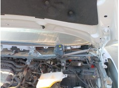 MOTOR LIMPIA DELANTERO W609057 M4H23S85D0 