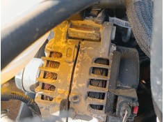 Recambio de alternador para ford transit custom v710 furgoneta (nrn) 2.0 ecoblue referencia OEM IAM   