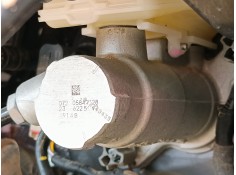 Recambio de bomba freno para ford transit custom v710 furgoneta (nrn) 2.0 ecoblue referencia OEM IAM   