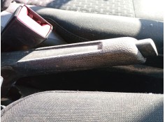 PALANCA FRENO DE MANO 