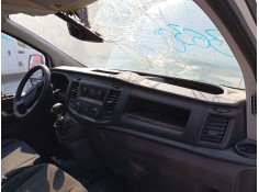 Recambio de salpicadero para ford transit custom v362 furgoneta (fy, fz) 2.0 ecoblue referencia OEM IAM   