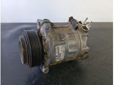 COMPRESOR AIRE ACONDICIONADO CPLA19D629AF 031595115B4 P3-A1-34-3