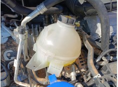 Recambio de deposito expansion para ford transit custom v710 furgoneta (nrn) 2.0 ecoblue referencia OEM IAM   