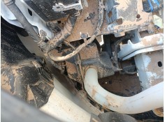 Recambio de deposito limpia para ford transit custom v710 furgoneta (nrn) 2.0 ecoblue referencia OEM IAM   