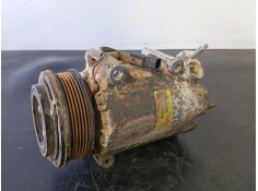 COMPRESOR AIRE ACONDICIONADO FV4119D629DB P3-B2-4-3