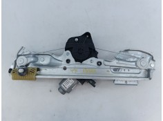 ELEVALUNAS TRASERO DERECHO 430106G0 E1-A1-43-1