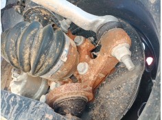 MANGUETA DELANTERA DERECHA 