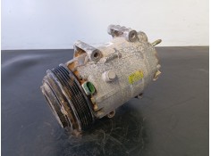 COMPRESOR AIRE ACONDICIONADO 6721303611 17A200456 P3-B2-4-3
