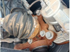 MANGUETA DELANTERA IZQUIERDA 