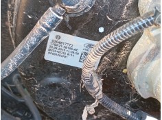 SERVOFRENO GK212B195AC 