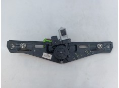 ELEVALUNAS TRASERO IZQUIERDO 72029003 E1-A3-52-1