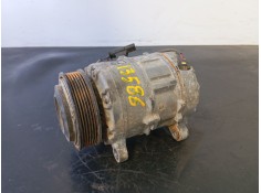 COMPRESOR AIRE ACONDICIONADO 989065502 GE4471408182 P3-A1-34-3