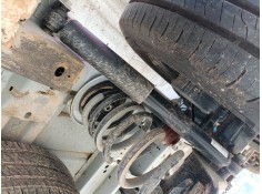 AMORTIGUADOR TRASERO DERECHO 