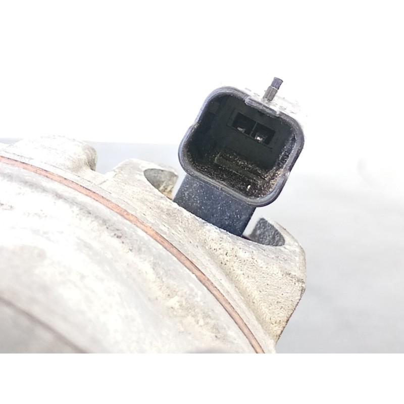 Recambio de compresor aire acondicionado para peugeot 308 active referencia OEM IAM 981268218000  