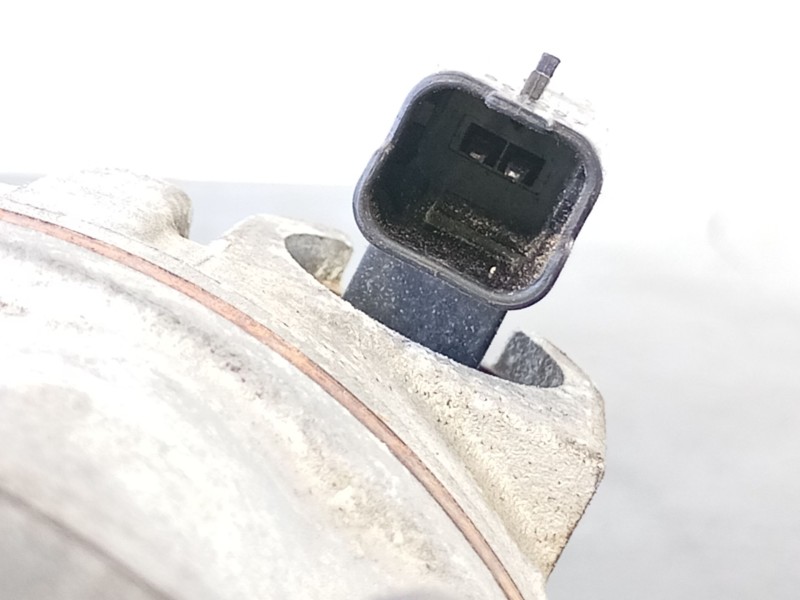 Recambio de compresor aire acondicionado para peugeot 308 active referencia OEM IAM 981268218000  