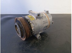 COMPRESOR AIRE ACONDICIONADO 97701D7550 P3-A1-34-3