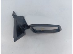 RETROVISOR DERECHO ELECTRICO E1021185 E1-A3-52-2