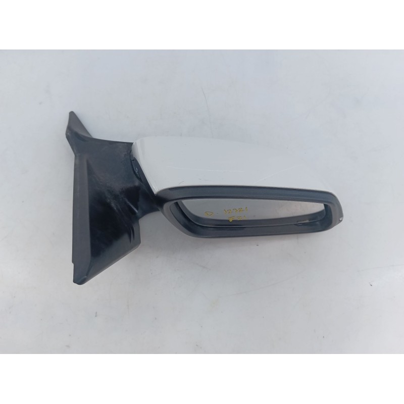 Recambio de retrovisor derecho electrico para bmw serie 1 lim. (f21) 116d referencia OEM IAM E1021185  