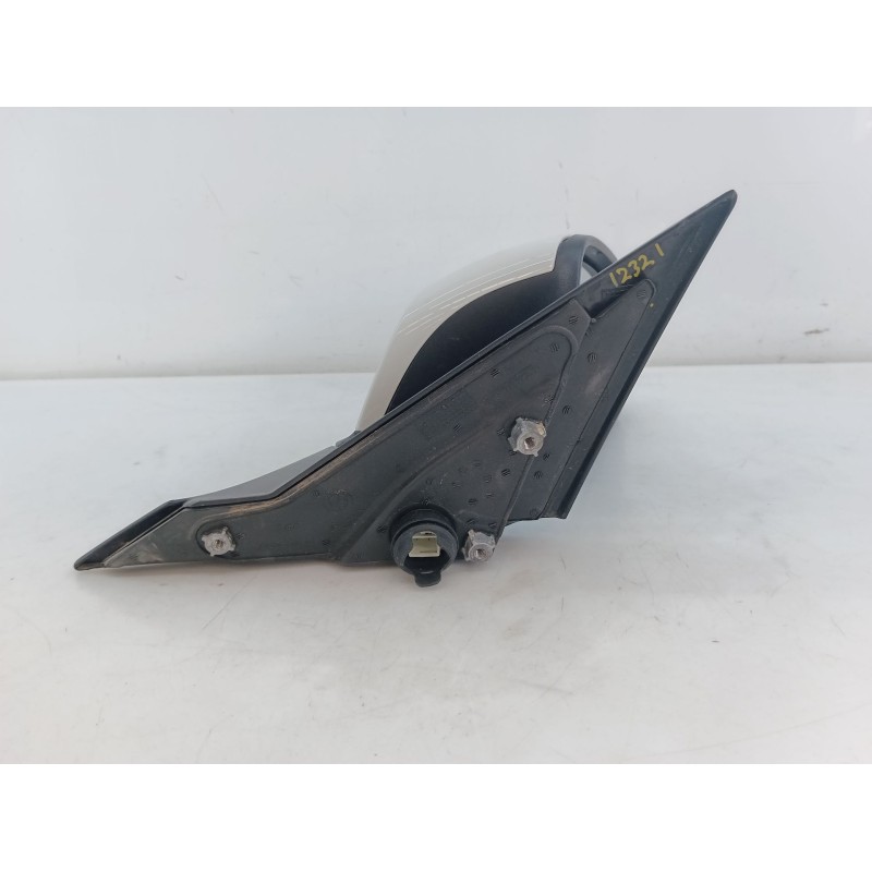 Recambio de retrovisor derecho electrico para bmw serie 1 lim. (f21) 116d referencia OEM IAM E1021185  