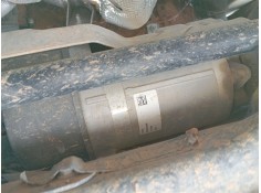 CREMALLERA DIRECCION 