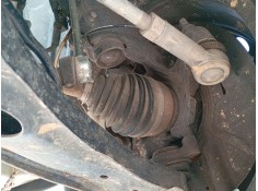 MANGUETA DELANTERA DERECHA 