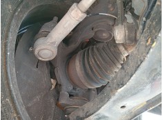 MANGUETA DELANTERA IZQUIERDA 