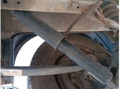 AMORTIGUADOR TRASERO DERECHO 