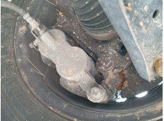 PINZA FRENO DELANTERA DERECHA 