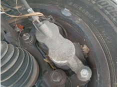 PINZA FRENO DELANTERA IZQUIERDA 