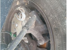 PINZA FRENO TRASERA DERECHA 