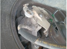 PINZA FRENO TRASERA IZQUIERDA 