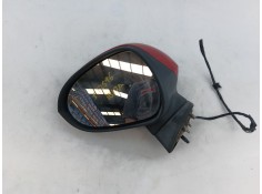 RETROVISOR IZQUIERDO ELECTRICO E9024456 E1-B6-43-2