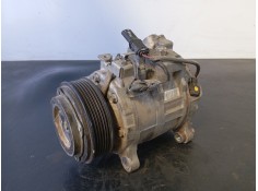 COMPRESOR AIRE ACONDICIONADO 6452930356105 4471607426 P3-B2-9-4