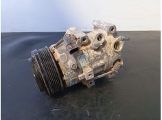 COMPRESOR AIRE ACONDICIONADO 97701G8000 P3-B2-4-3